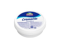 Сыр Cremette Professional 2,000гр