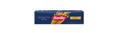 Спагетти "Barilla" №13  0.450кг