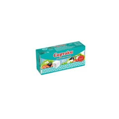 Сыр Сиртаки для салатов "Classic" 35%   0,330гр