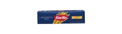 Спагетти "Barilla" №5  0.450кг