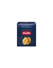 Fettuccine Collezione "Barilla" №166   0.5кг 