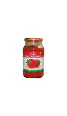 Айлана стекло томат-паста 0,900гр