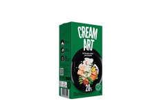 Сливки Кулинарные 20% "Creamart"  1л