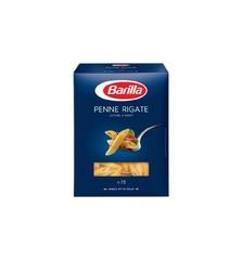 Barilla Penne Rigate № 73 0.450гр