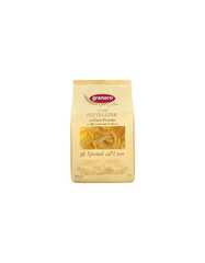 Fettuccine "Granoro" all'Uovo № 118, 0.5кг