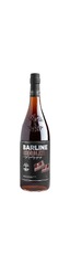 Сироп Шоколад "Barline" 1л
