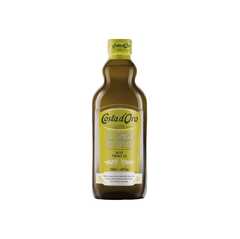 Оливковое Масло " Pomace OIL"  1л