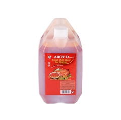 Соус Чили сладкий для курицы "AROY-D"  5.4кг
