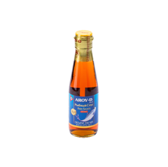 Рыбный соус "AROY-D"  240гр.